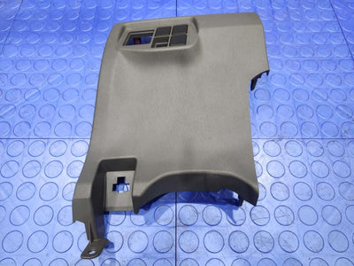 2010 Toyota Prius Misc Ebay Parts