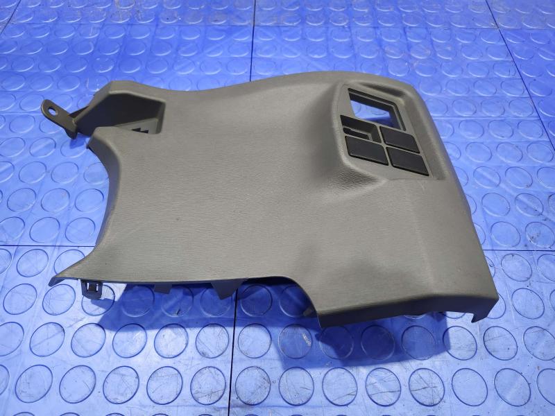 2010 Toyota Prius Misc Ebay Parts