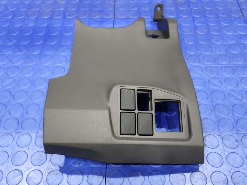 2010 Toyota Prius Misc Ebay Parts