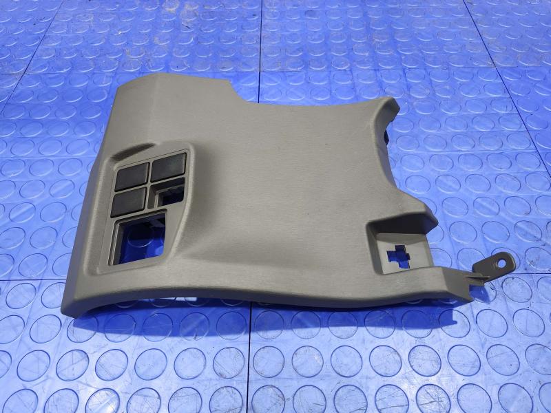 2010 Toyota Prius Misc Ebay Parts