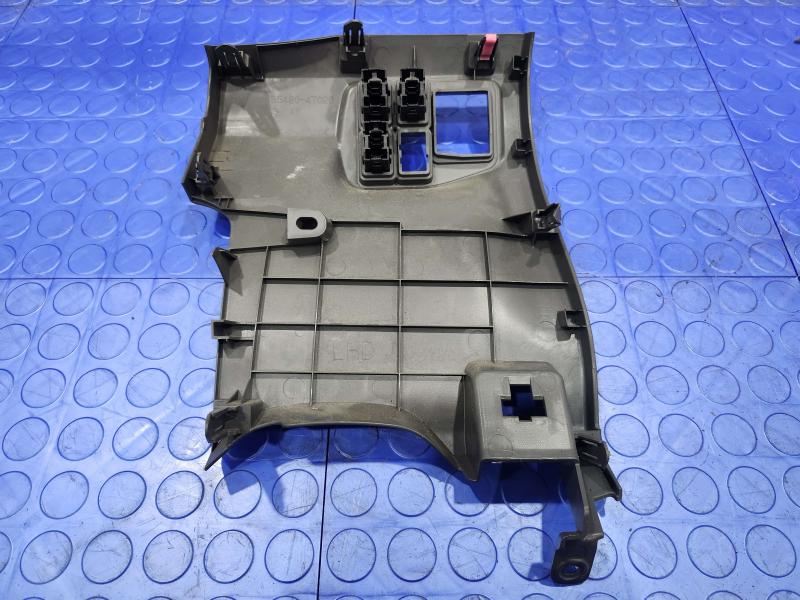 2010 Toyota Prius Misc Ebay Parts