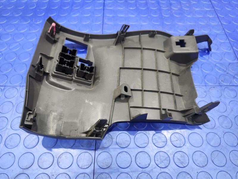 2010 Toyota Prius Misc Ebay Parts