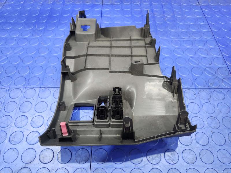 2010 Toyota Prius Misc Ebay Parts