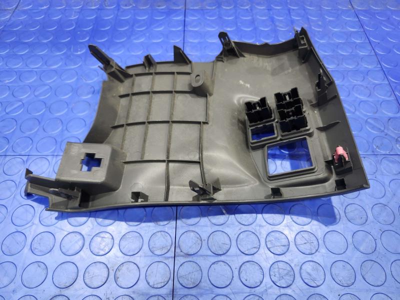 2010 Toyota Prius Misc Ebay Parts