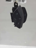 2014 Ford Escape Combination Switch