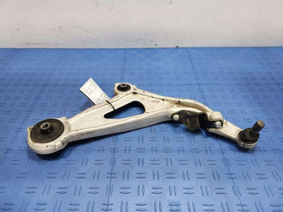 2014 Infiniti QX60 Lower Control Arm Front