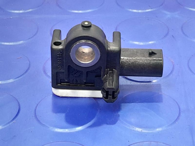 2016 Dodge Challenger Misc Ebay Parts