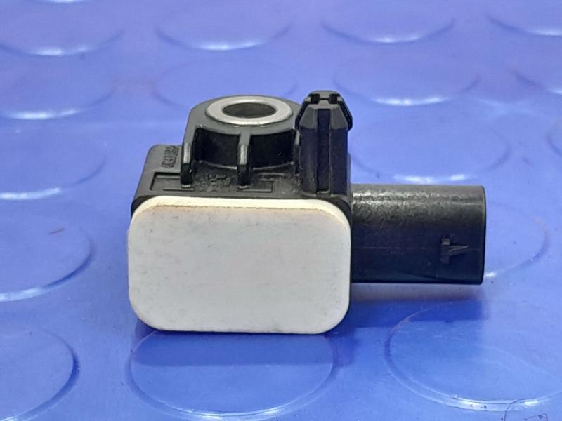 2016 Dodge Challenger Misc Ebay Parts
