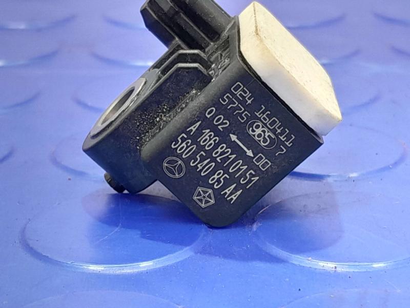 2016 Dodge Challenger Misc Ebay Parts