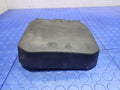 2015 Ford Transit Connect Misc Ebay Parts