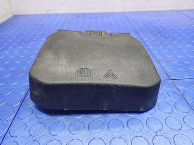 2015 Ford Transit Connect Misc Ebay Parts