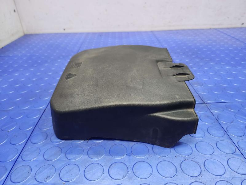 2015 Ford Transit Connect Misc Ebay Parts