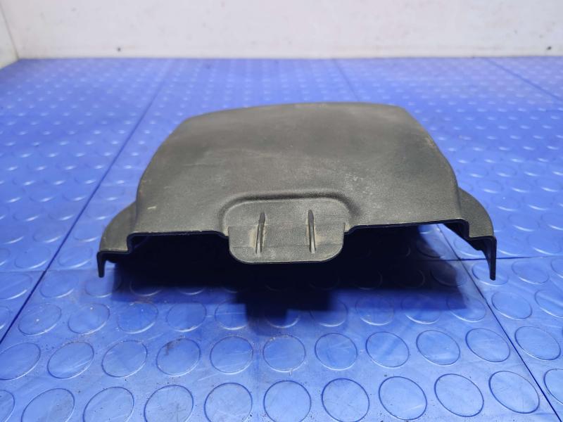 2015 Ford Transit Connect Misc Ebay Parts