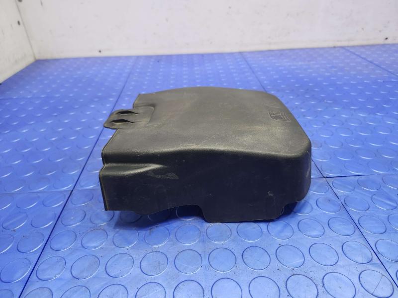 2015 Ford Transit Connect Misc Ebay Parts