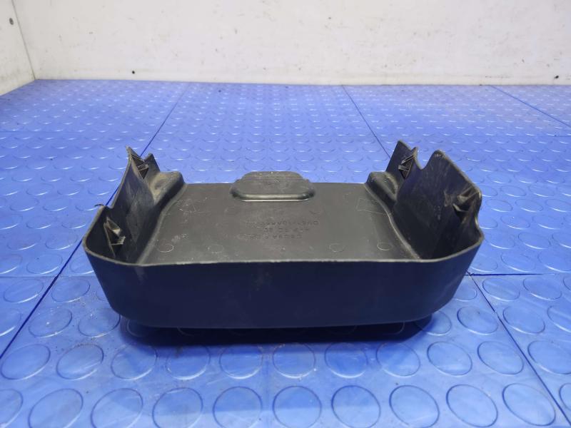 2015 Ford Transit Connect Misc Ebay Parts