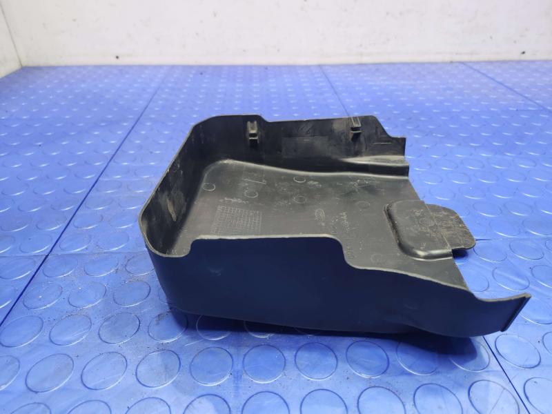 2015 Ford Transit Connect Misc Ebay Parts