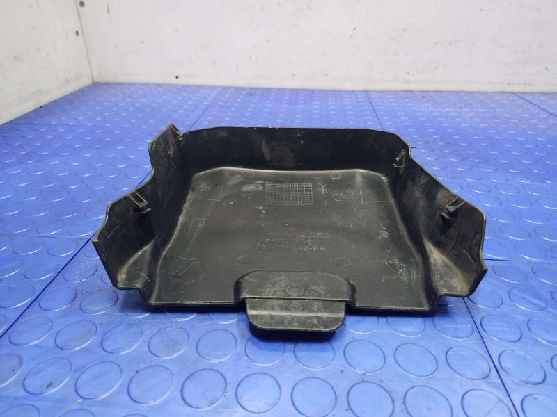 2015 Ford Transit Connect Misc Ebay Parts