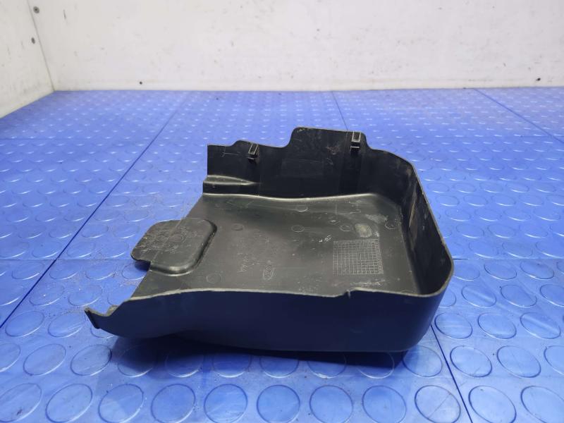 2015 Ford Transit Connect Misc Ebay Parts