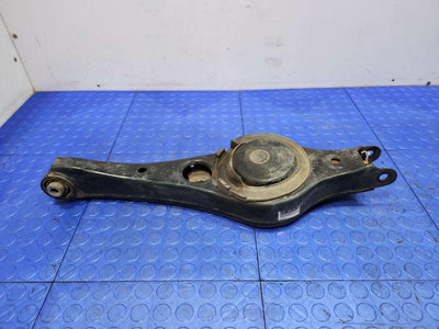 2016 Kia Sedona Lower Control Arm Rr