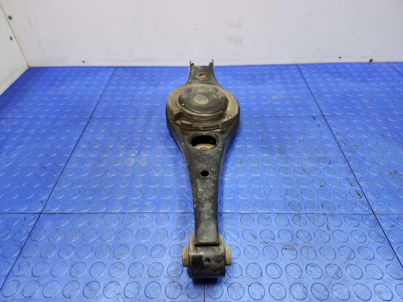2016 Kia Sedona Lower Control Arm Rr