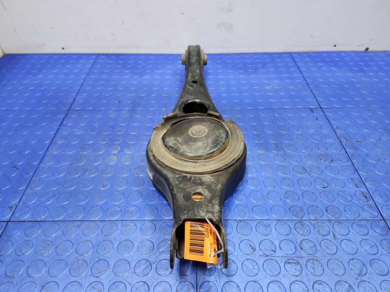 2016 Kia Sedona Lower Control Arm Rr