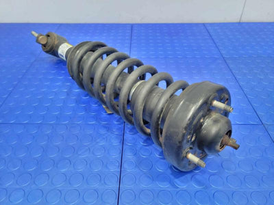 2016 Ford F-150 Strut Assembly