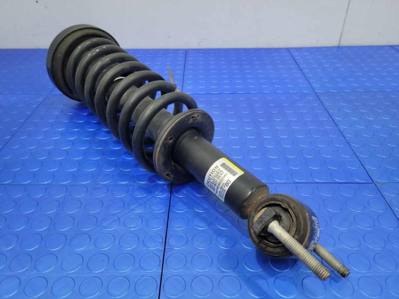 2016 Ford F-150 Strut Assembly