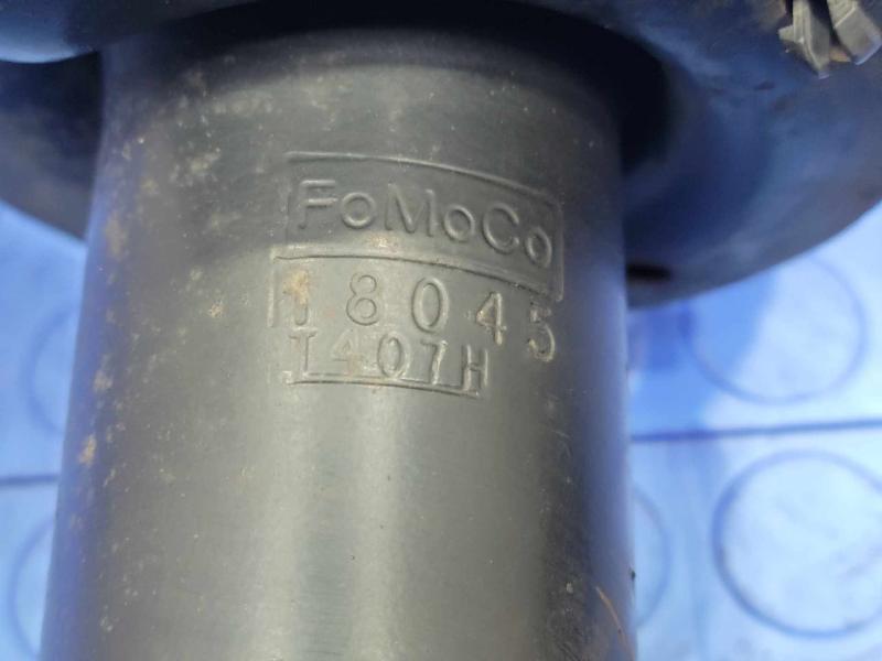 2016 Ford F-150 Strut Assembly