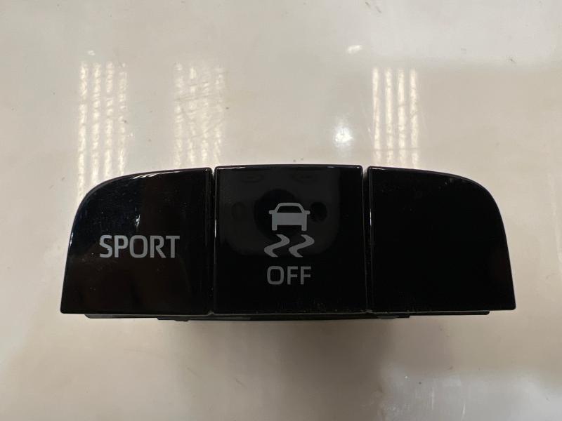 2019 Toyota Corolla Misc Ebay Parts