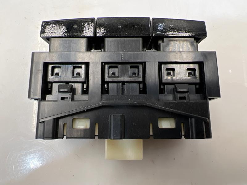 2019 Toyota Corolla Misc Ebay Parts