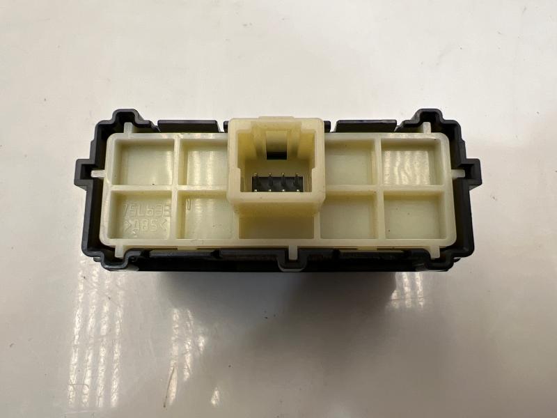 2019 Toyota Corolla Misc Ebay Parts
