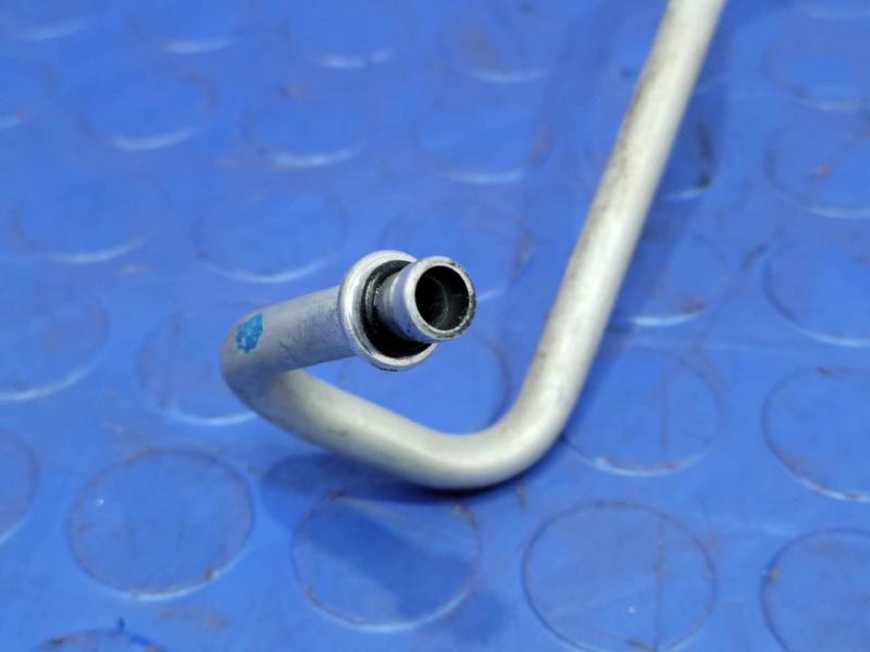 2011-2017 Mitsubishi Lancer AC Evaporator Pipe Genuine OEM 7815A072
