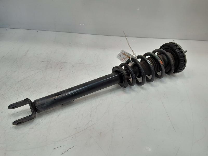 2012 Genesis Genesis Strut Assembly