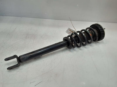2012 Genesis Genesis Strut Assembly