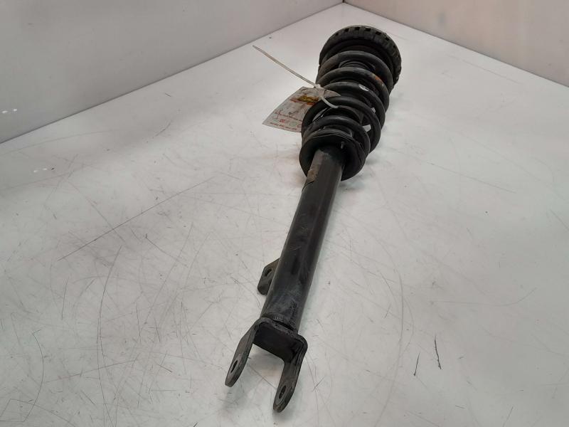 2012 Genesis Genesis Strut Assembly