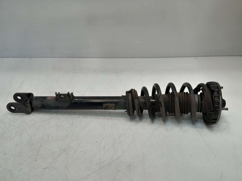 2012 Genesis Genesis Strut Assembly