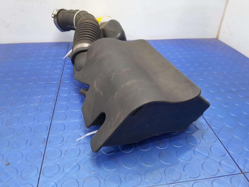 2016 Chevrolet Volt Air Intake Tube/Resonator