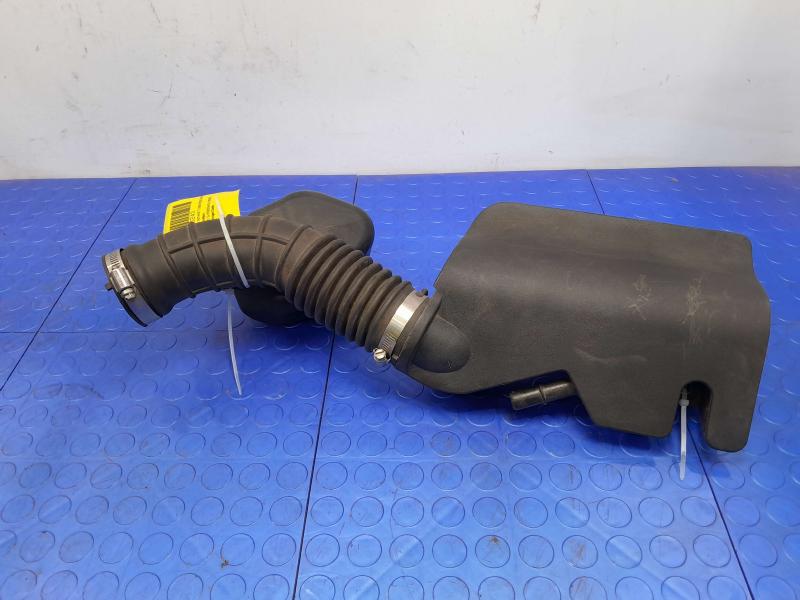 2016 Chevrolet Volt Air Intake Tube/Resonator