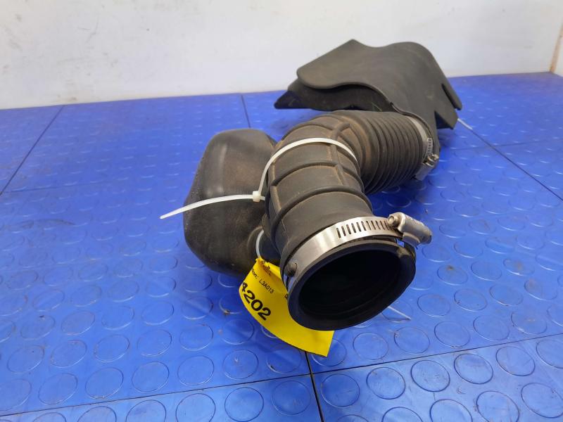 2016 Chevrolet Volt Air Intake Tube/Resonator