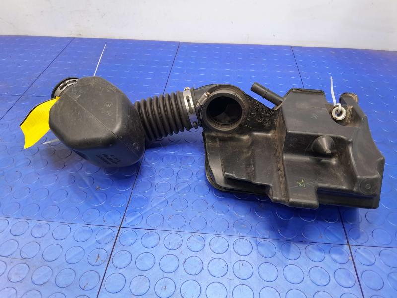 2016 Chevrolet Volt Air Intake Tube/Resonator