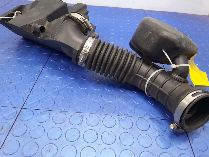 2016 Chevrolet Volt Air Intake Tube/Resonator