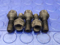 2006 BMW Z4 Lug Nuts