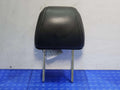 2014 Ford Focus Headrest
