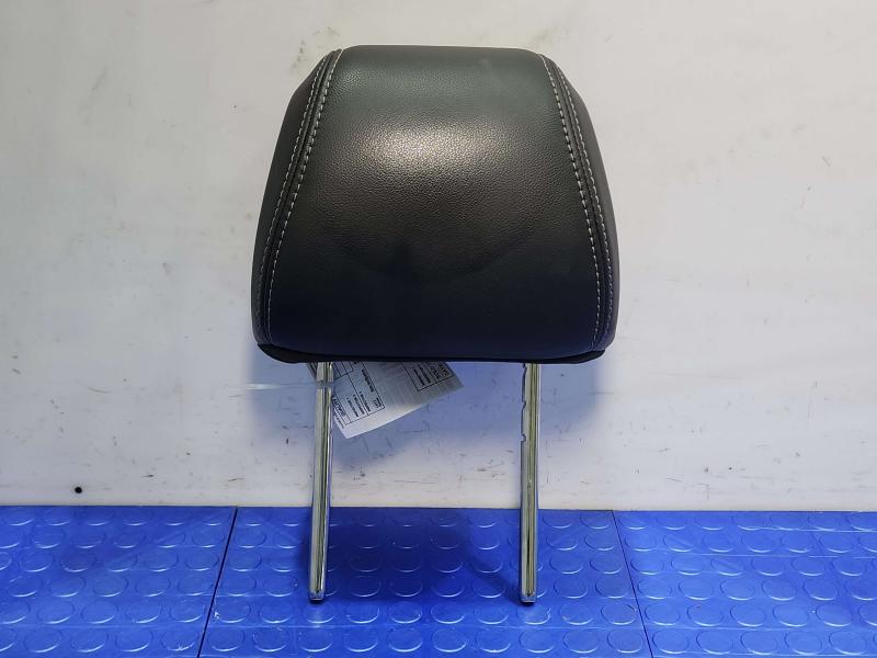 2014 Ford Focus Headrest