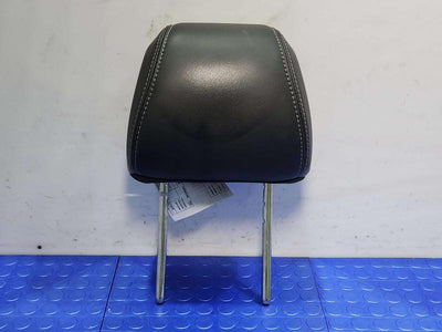 2014 Ford Focus Headrest