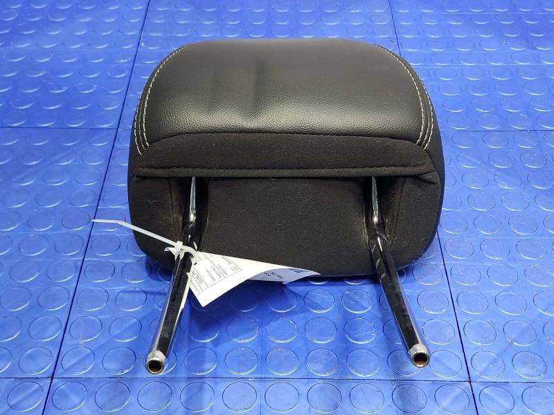 2014 Ford Focus Headrest
