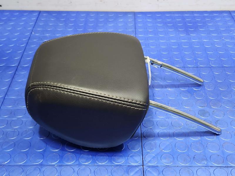 2014 Ford Focus Headrest