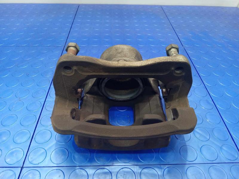 2015 Hyundai Santa Fe Caliper