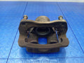 2015 Hyundai Santa Fe Caliper