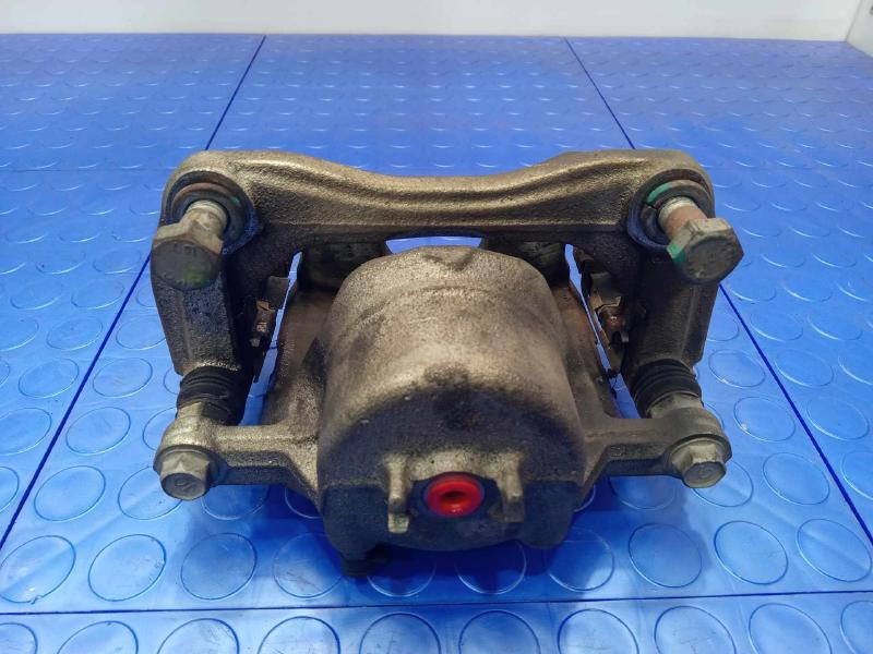2015 Hyundai Santa Fe Caliper